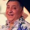 Download track Lacrimile De Iubire