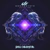 Download track Amnesia (Extended Mix)