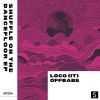 Download track That's What I'm Charging For (Original Mix)