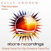 Download track The Incursion (Afternova Orchestral Remix)