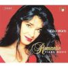 Download track 03. Rachmaninov - Piano Concerto No. 2 In C-Moll, Op. 18 - III. Allegro Scherzando