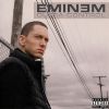 Download track Living Proof