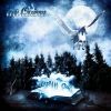 Download track Dream On