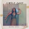 Download track Broken Lines