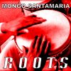 Download track Macunsere