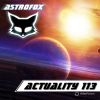 Download track Make You Jump (Original Mix) [Qult Records]