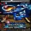 Download track What On Earth