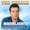 Download track Ich Bin Ein Mann