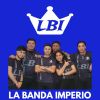 Download track Ojitos Rojos