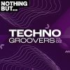 Download track Fight For Your Rights (Original Mix)