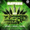 Download track Haters
