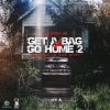 Download track Ghetto Bag