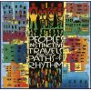 Download track Rhythm (Devoted To The Art Of Moving Butts) 