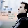 Download track 01.04 Valses Nobles Et Sentimentales - 1. Modere