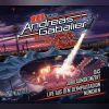 Download track Wo Immer Du Auch Bist (Live Aus Dem Olympiastadion In München 2019)