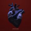 Download track Wait On No Mood (12: 00)