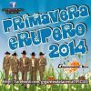 Download track Mi Segunda Vida