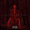 Download track Wake The Devil