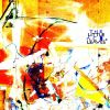 Download track All Over