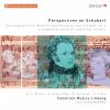 Download track An Die Musik, Op. 88 No. 4, D. 547