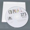 Download track Keep Calm (Florian Arndt Club Mix)