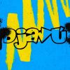 Download track Adoleta