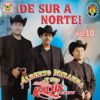 Download track Mañana Que Ya No Este