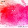 Download track Thirteen Question Method (Remastered)