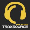 Download track Game Over (Extended Mix)