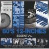 Download track 19 (12 Version)