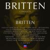 Download track Rehearsing War Requiem - Offertorium (Rehearsal)