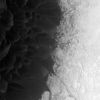 Download track About The Birth Of Stars