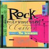 Download track Rock And Roll Part 2