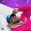 Download track Shit Crazy