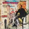 Download track ΚΑΡΔΙΟΚΛΕΦΤΡΑ