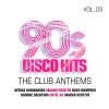 Download track Take My Breath Away (Radio Version)