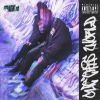 Download track BACK IN THIS BITCH