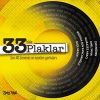 Download track Sevgi Çiçekleri'