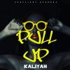 Download track You Changed Me