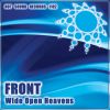 Download track Learn Me To Fly (Original Mix)