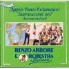 Download track Funiculi' Funicula'