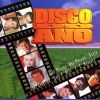 Download track Falso Amor