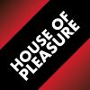 Download track Wake In'the Night (Room 69s Deep Mix)