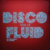 Download track What You Do (Original Mix)