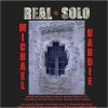 Download track Real