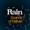 Download track Ruthless Downpour
