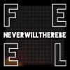 Download track How Can I Feel (Instrumental Mix)