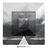 Download track How Deep The Father's Love