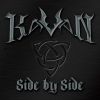 Download track Side By Side