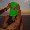 Download track Parler